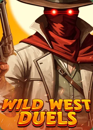 Artwork from the Hit Fortune Casino game catalog
