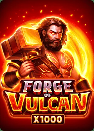 Hit Fortune Casino artwork for the jackpot rules guide