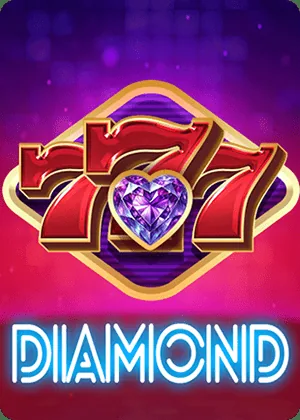 Artwork from a Hit Fortune Casino slots title